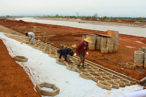 1585303204779839.jpg 202033md.jpg