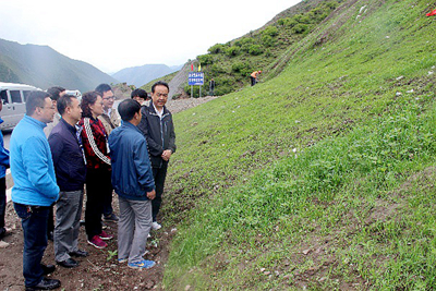 1585320891566941.jpg 20180320103000896.jpg