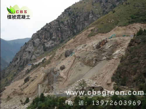 1602213195687984.jpg 1.jpg