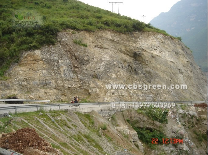 1602213338833645.jpg 2.jpg