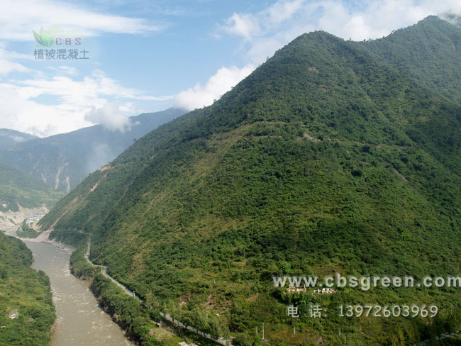 1602213351800832.jpg 3.jpg