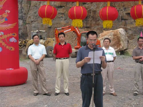 1602226441798753.jpg 1.jpg