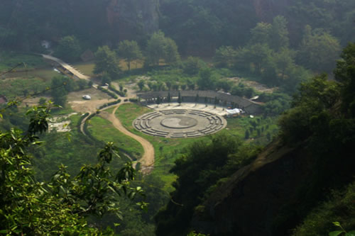 1602226448818401.jpg 2.jpg