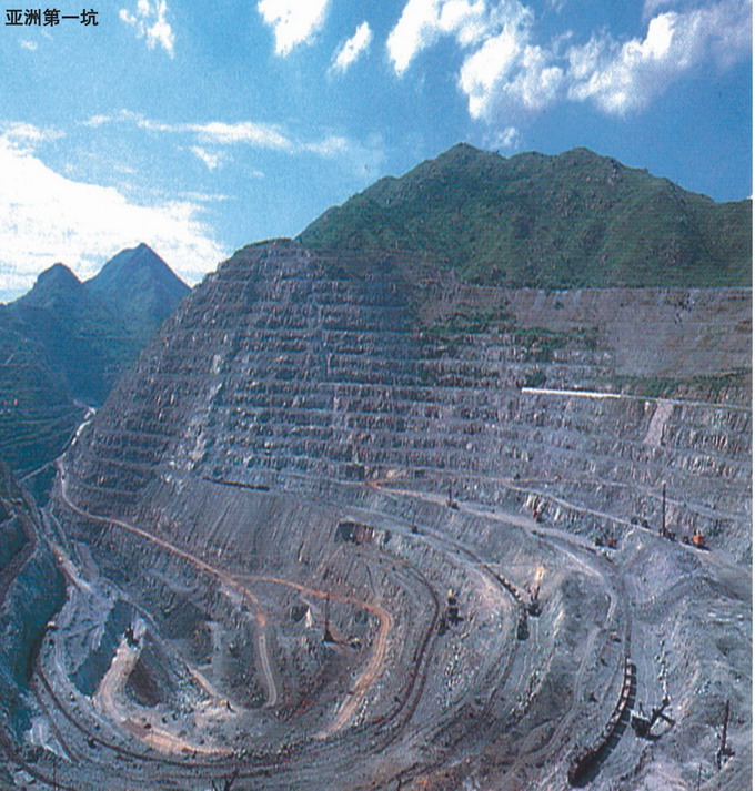 1602227185892902.jpg 2.jpg