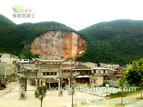 1602227862740726.jpg 1.jpg