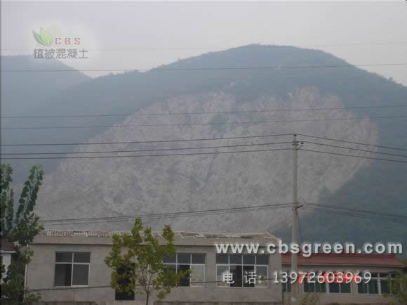 1602227892343630.jpg 3.jpg