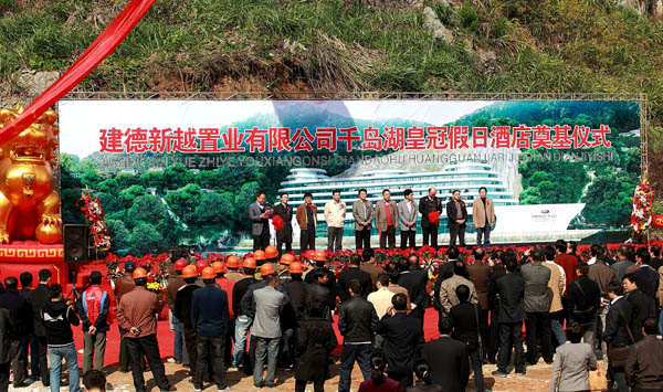 1602229431354715.jpg 8.jpg