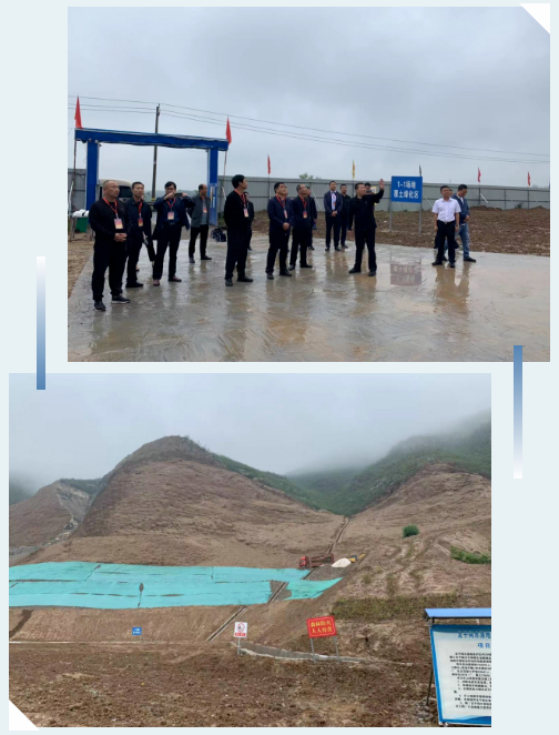 1634577938925484.jpg linfenks.jpg