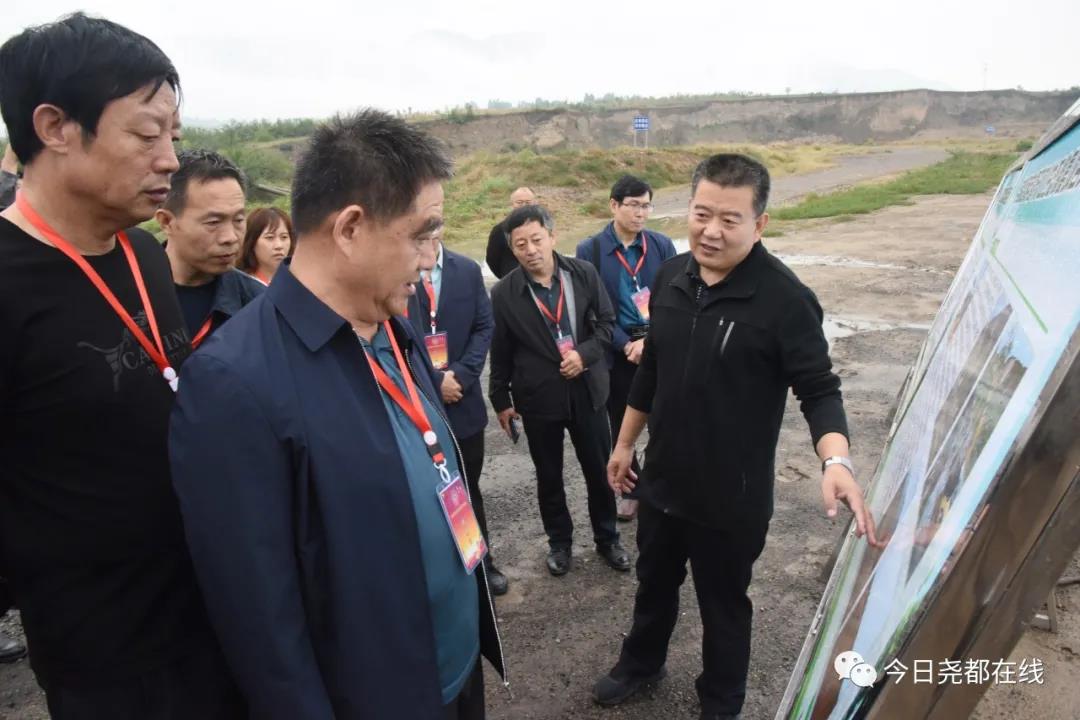 1634579108116792.jpg 微信图片_20211019014130.jpg