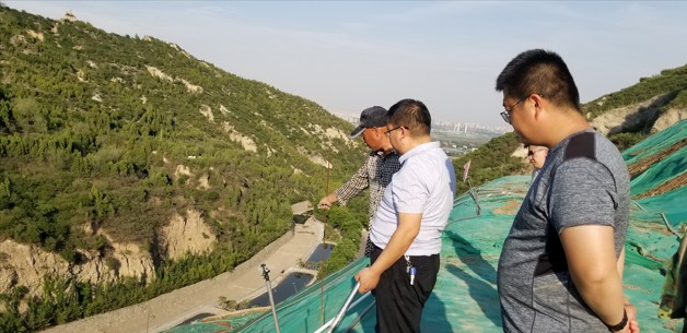 1662547268123970.jpg 1662547268123970.jpg