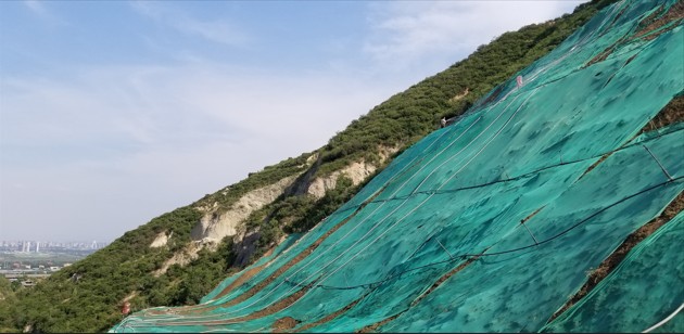 1662547268642507.jpg 1662547268642507.jpg