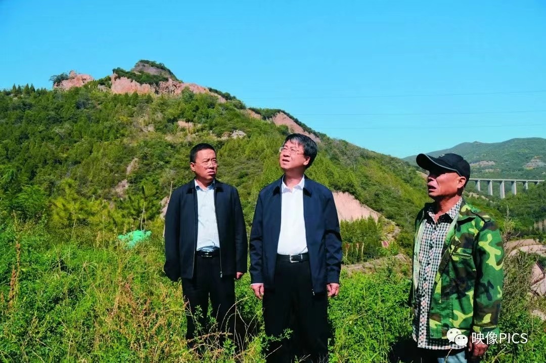 1662547268764502.jpg 1662547268764502.jpg