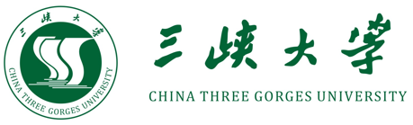 1668961307117184.png 20221121002137.png