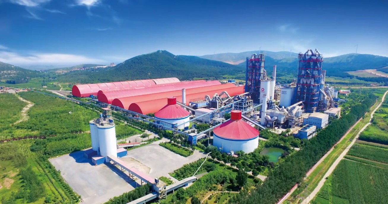 1708924285667422.jpg 6.jpg