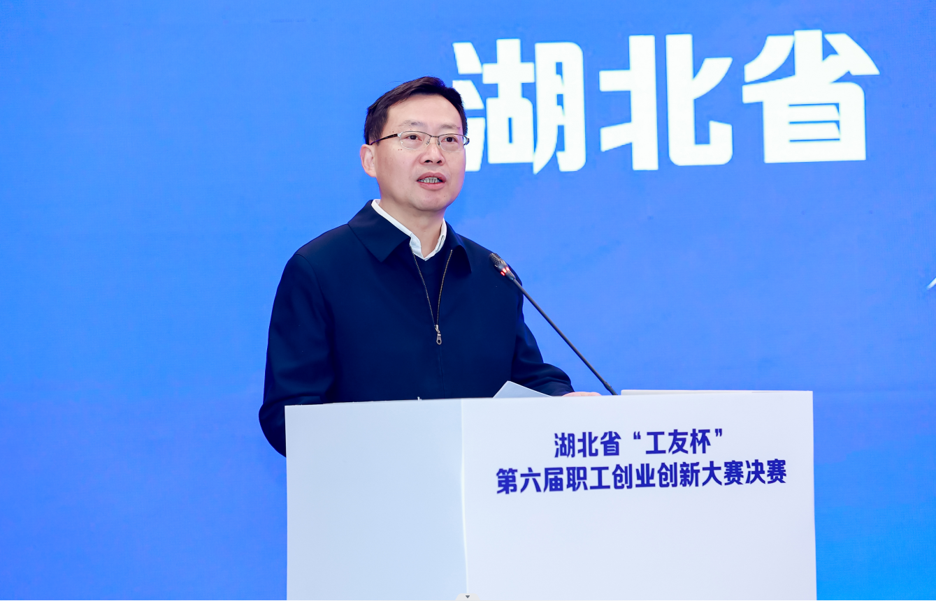 1708927846817130.png gyb2381.png