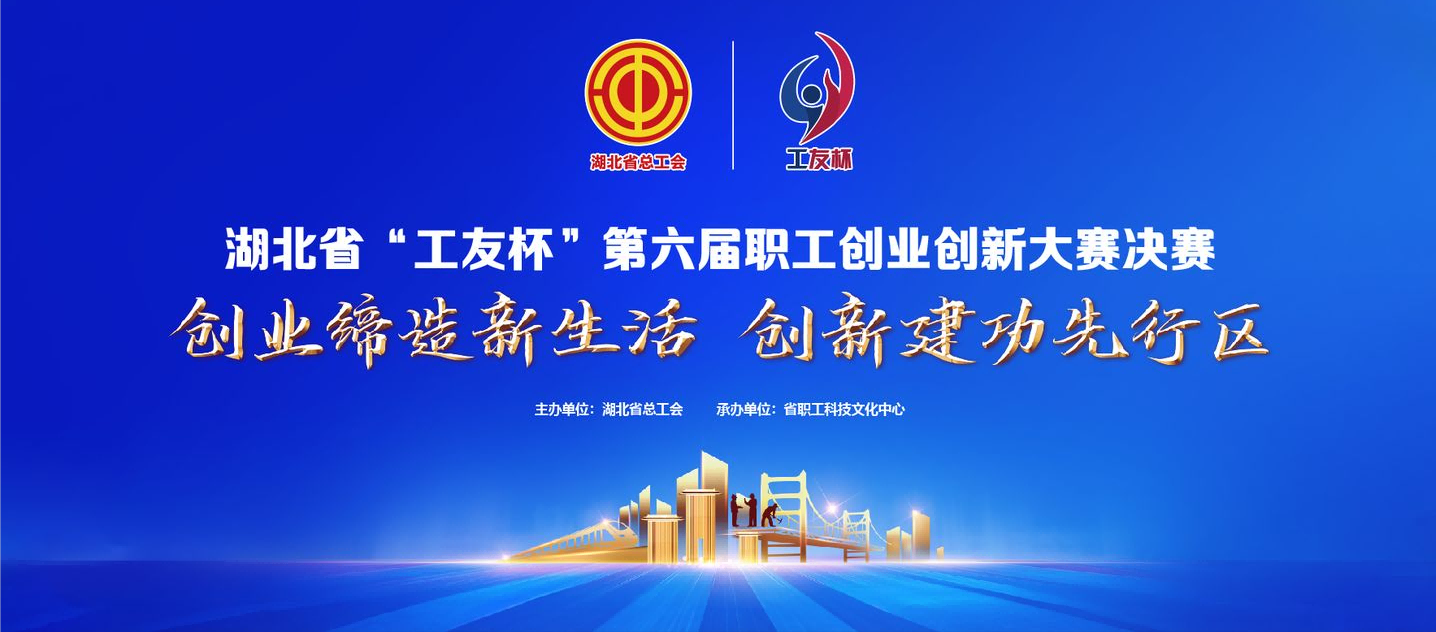 1708928772872211.png gyb1.png