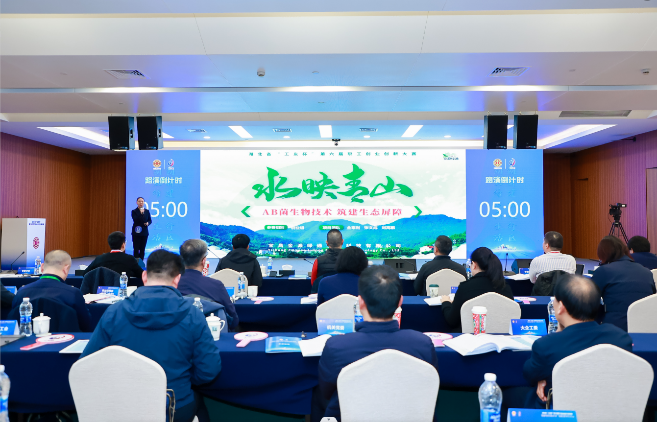 1708928834117110.png gyb236.png