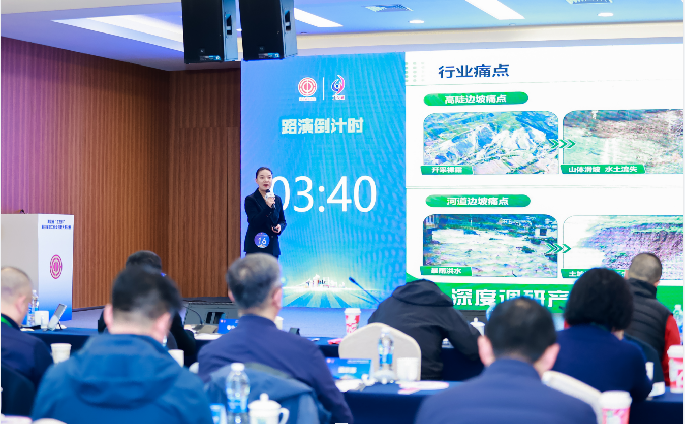 1708928851604725.png gyb23817.png