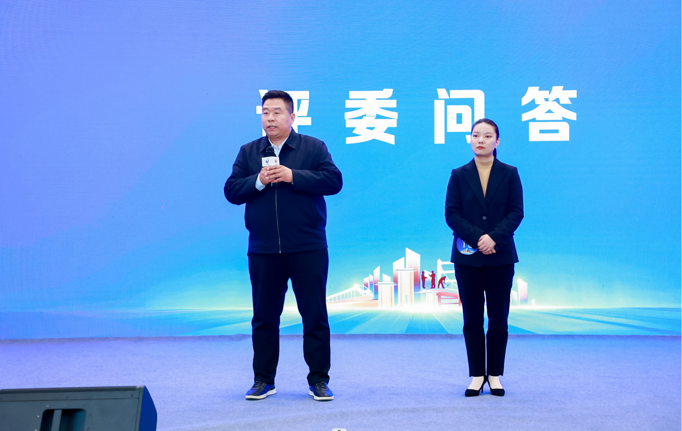 1708928872101808.png gyb237.png