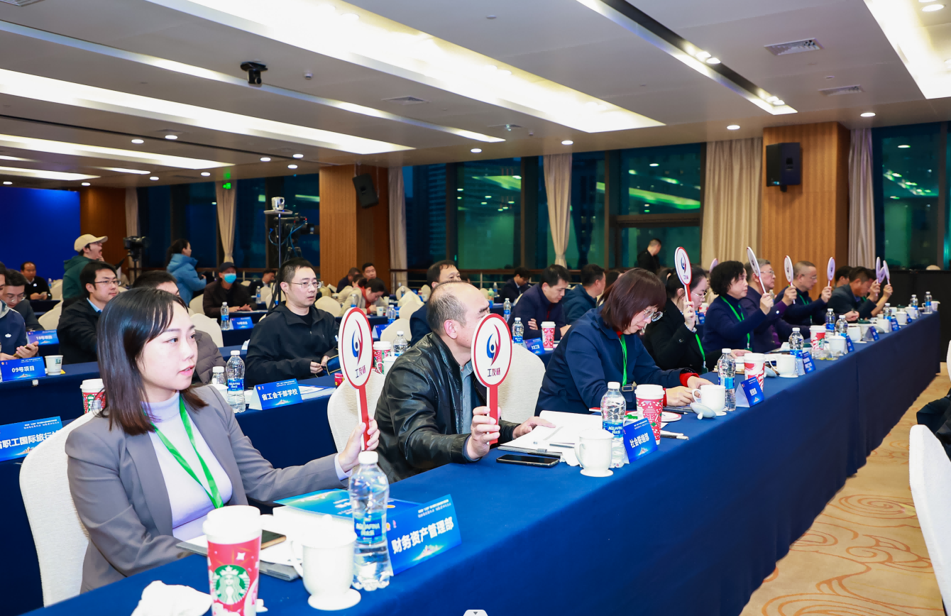 1708928917101765.png gyb23.png