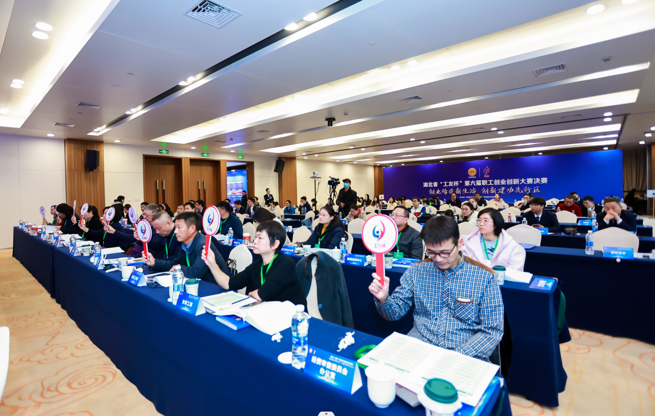 1708928933928410.png gyb233.png