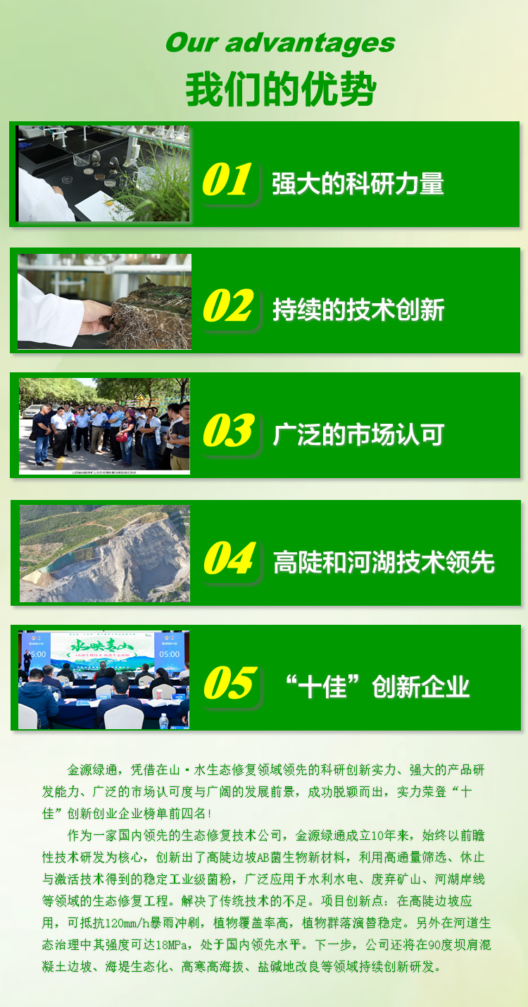 1710342065806931.jpg 企业优势.jpg