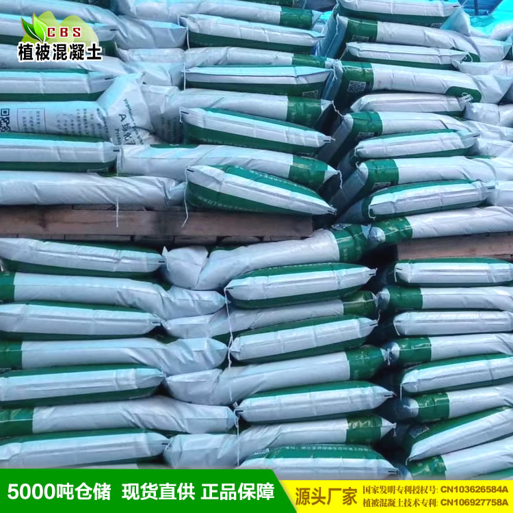 1710342135371708.jpg 78.jpg