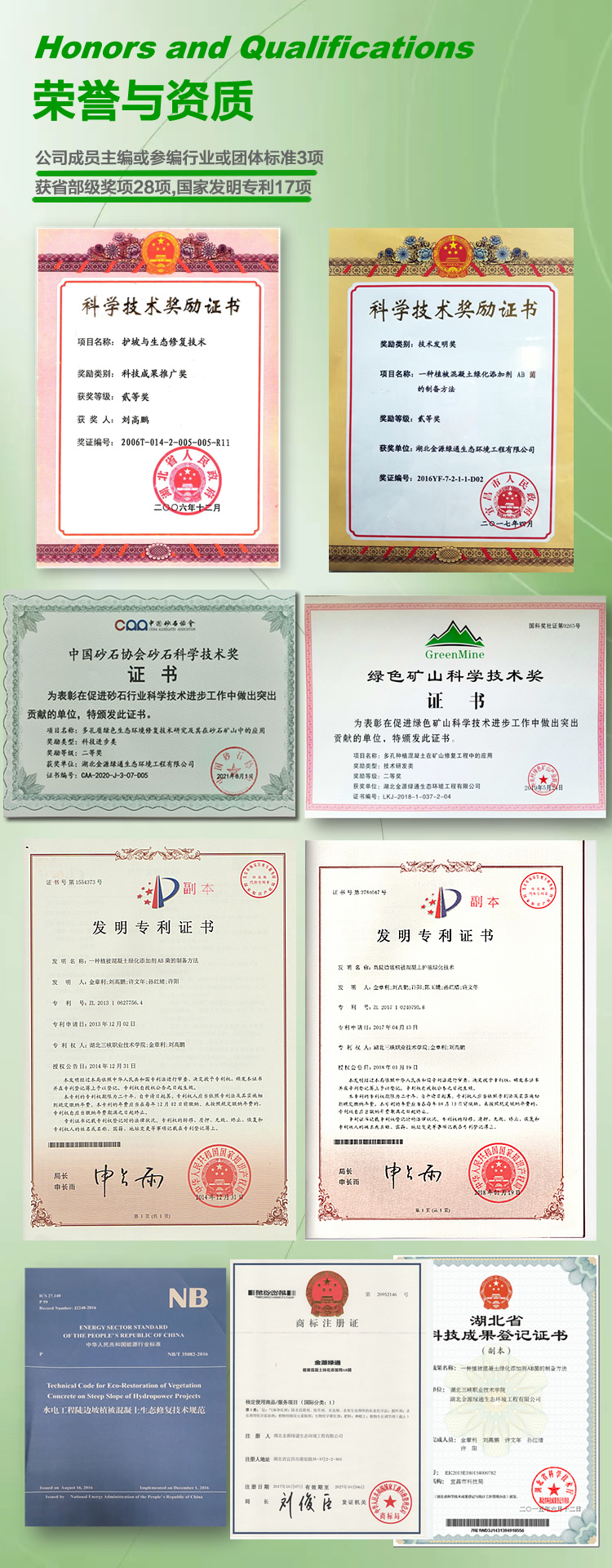 1710342188632567.jpg 资质与荣誉.jpg