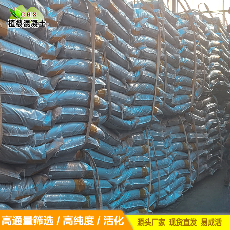 1710343613116758.jpg 26.jpg