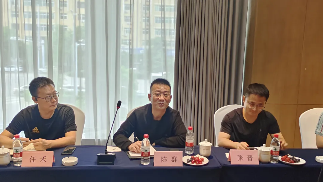 1716777872100681.jpg 642.jpg