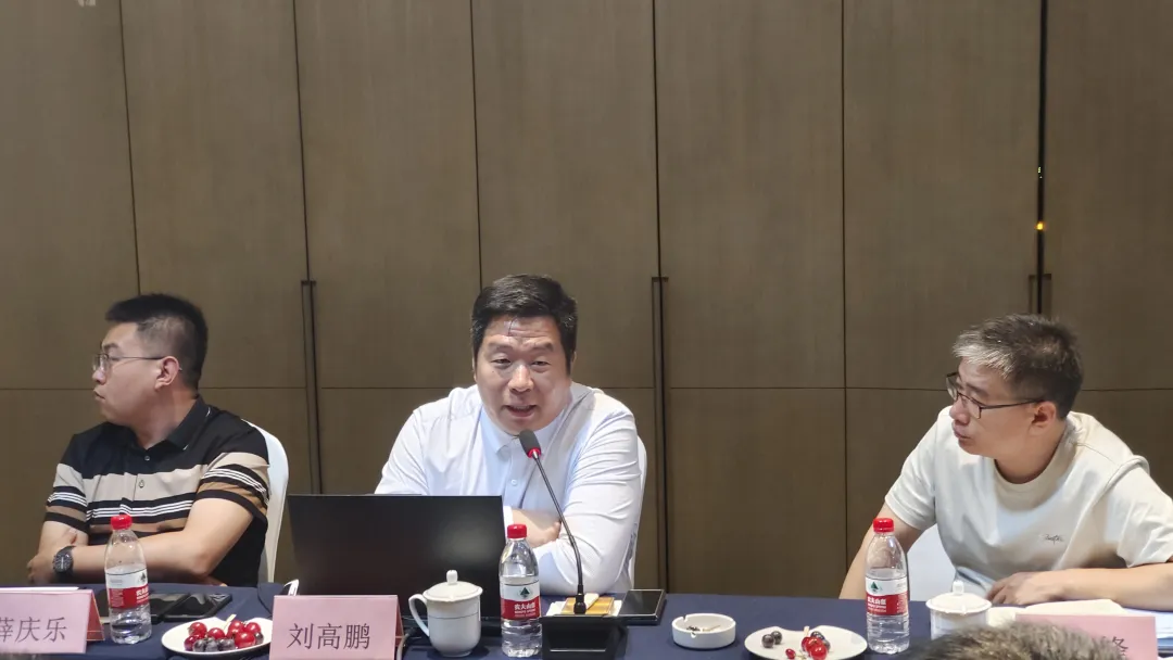 1716777882935467.jpg 643.jpg