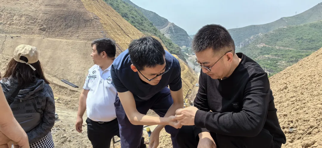 1716777904933918.jpg 645.jpg