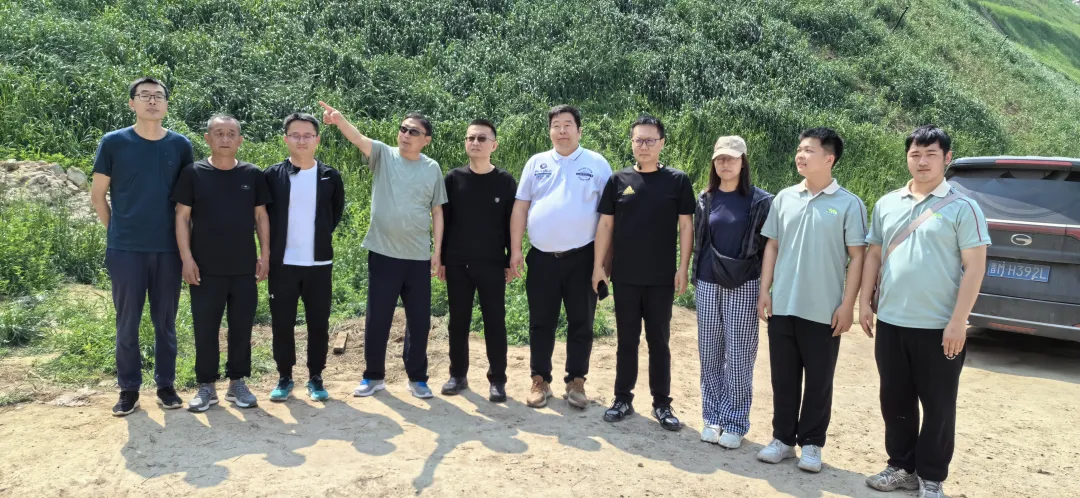 1716777913199538.jpg 646.jpg